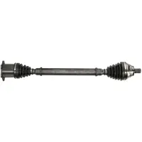 MAGNETI MARELLI Vetoakseli 302004190455