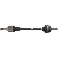 POINT GEAR Vetoakseli PNG76107