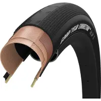 Goodyear Connector Slick Race Tubeless 700 X 40 Gravelreifen