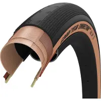 Goodyear Connector Slick Race Tubeless 700 X 40 Gravel Rengas