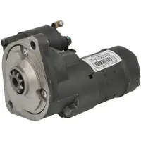 Rivolv Starttimoottori RIV700110