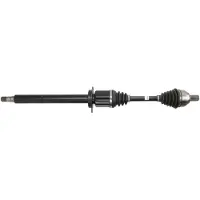 POINT GEAR Vetoakseli PNG76343