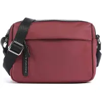 Mandarina Duck Hunter Small Vct34 Olkalaukku