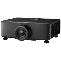Ricoh – PJ WUL6680 data projector (432669)