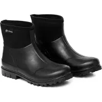 Urberg Glumse Neoprene Boot Black Beauty Neopreeniset saappaat 45