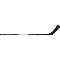 Bauer S25 Vapor Youth Left jääkiekkomaila