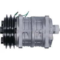 Valeo Kompressori, ilmastointilaite 690319