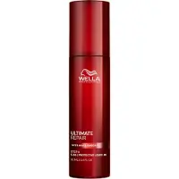 Wella Ultimate Repair Protective Leave-in 95 ml
