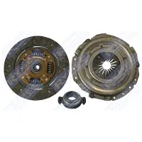RYMEC Kytkinpaketti JT1071