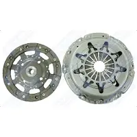 RYMEC Kytkinpaketti JT1128