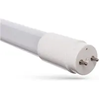 Spectrum LED LED-loisteputket T8 G13 9W/840 600mm 270°