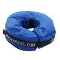 Buster - Inflatable Collar - XL - Nylon Blue (279733)