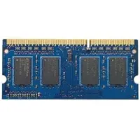 HP 4GB DDR3L 1600MHz, SO-DIMM