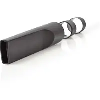 Hanestroem Crevice tool 35mm, 21 cm - (2012)