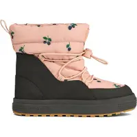 Liewood Zoey Snowboot - Pink - 30