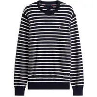 Tommy Hilfiger Mw0mw39999 Villapaita