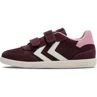 Hummel Victory Suede Ii Lenkkarit