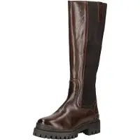 Pavement Pamandy 1 - Brown - 36