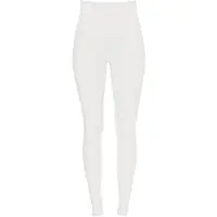 Winshape Leggingsit 'HWL117C' valkoinen