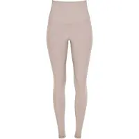 Winshape Leggingsit 'HWL117C' nude