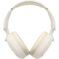 Havit H655bt Pro Langattomat Kuulokkeet