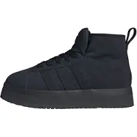 Adidas Originals Campus 00S Wtr Md W - Black - 38