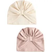 Next Pipo roosa / offwhite