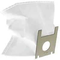 Hanestroem – H525