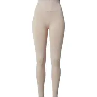 Aim'n Shape Seamless Tights - Beige - S