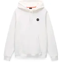Napapijri B-badge Huppari