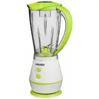 Mesko Blenderi Blender - 250 W