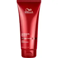 Wella Ultimate Repair Hoitoaine 200 ml