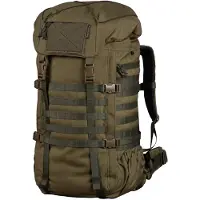Savotta kantamus 60l