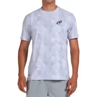 Bullpadel Macondo Lyhythihainen T-paita