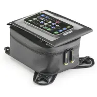 Givi Canyon 10l Säiliölaukku
