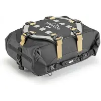 Givi Canyon 45l Takalaukku