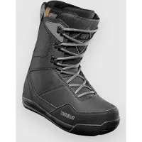 Thirtytwo Shifty 2026 Lumilautakengät black Koko 10.5
