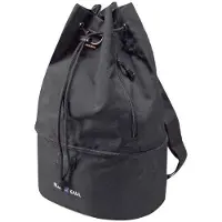 Klickfix Matchpack Classic Pyörälaukku 24l
