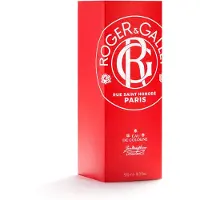 Roger & Gallet Jean Marie Farina kölninvesi unisex 500 ml