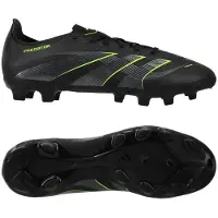 Adidas Predator League Mg Jalkapallokengät