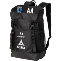 Select Sirius FK Ryggsäck 2025 - , koko One Size