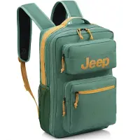 Jeep Js015b 28l Reppu