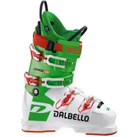 Dalbello Drs 130 Alppisukset