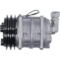 Valeo Ilmastoinnin kompressori ORIGINS NEW OE TECHNOLOGIE 690314