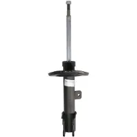 SACHS Iskunvaimennin 560 418