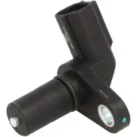 Hella Tunnistin, nopeus/kierrosluku 6PU 358 380-071