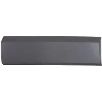 BLIC Rungon muotoilu 5703-04-2517574P