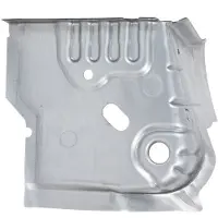 BLIC Lattia 6505-04-9524094K