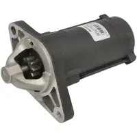 Rivolv Startti RIV710560