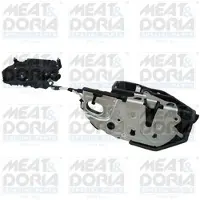 MEAT & DORIA Ovilukko 31236